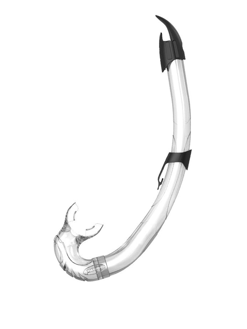 Maschera - Boccaglio Seac Unisex