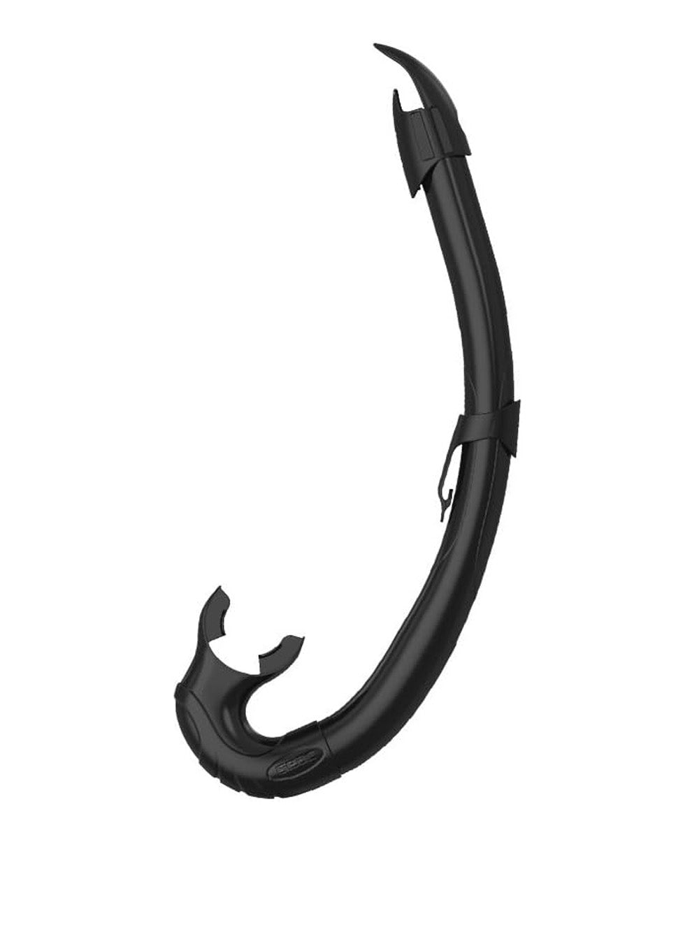 Maschera - Boccaglio Seac Unisex