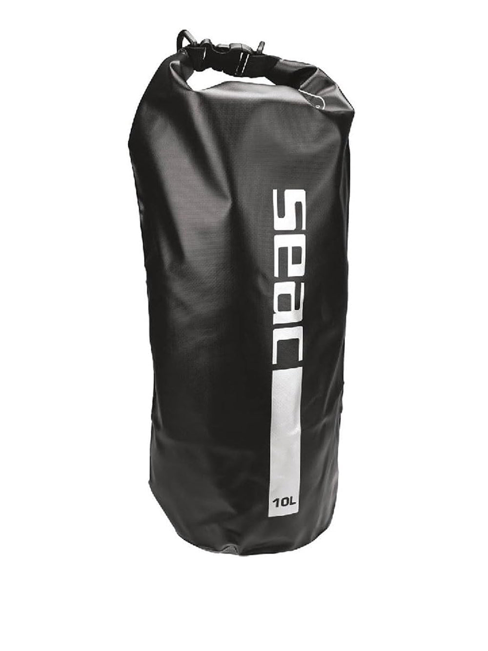 Borsa Seac Unisex