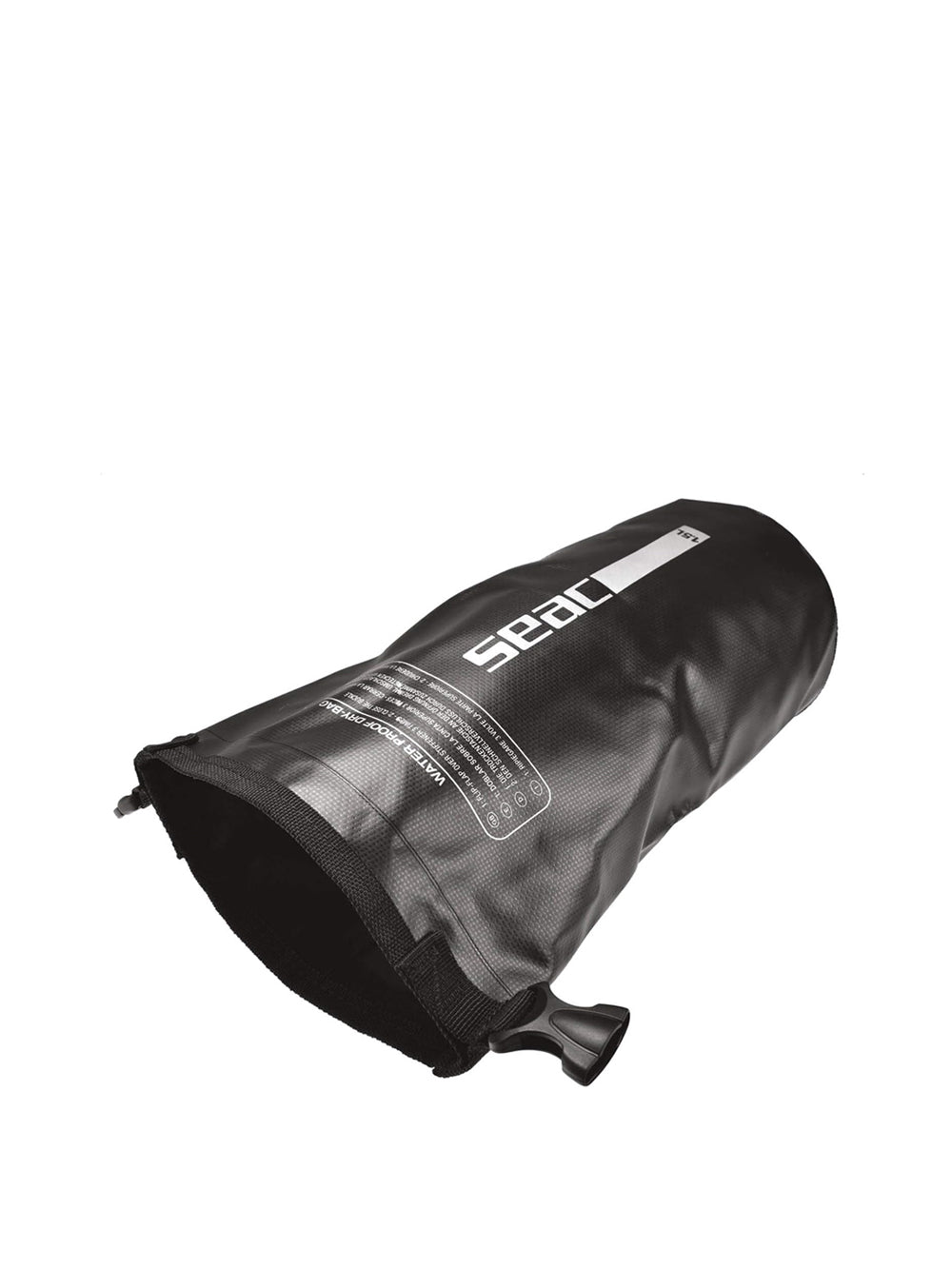 Borsa Seac Unisex