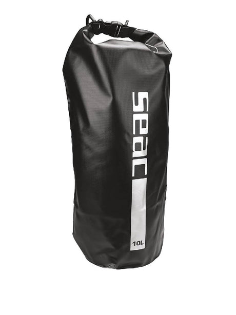 Borsa Seac Unisex