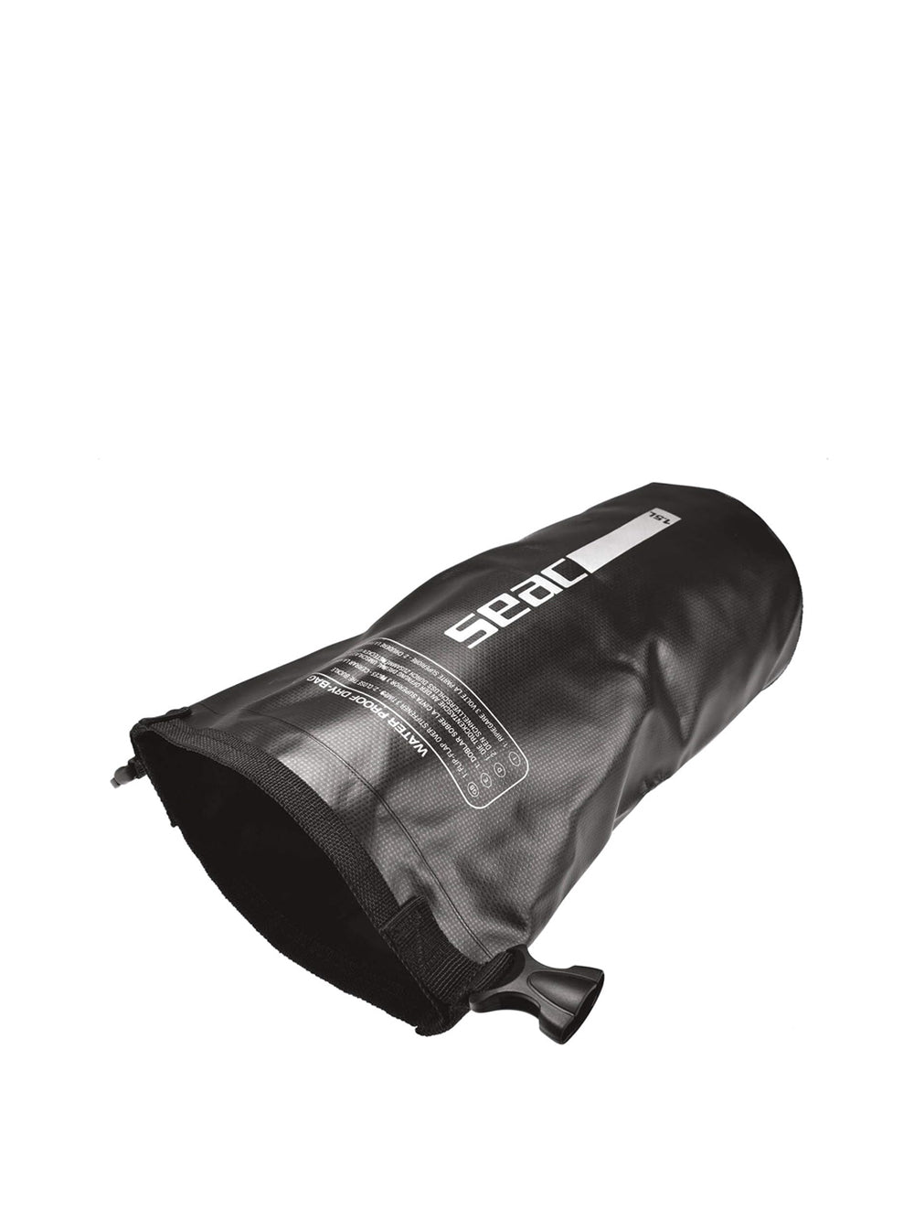 Borsa Seac Unisex