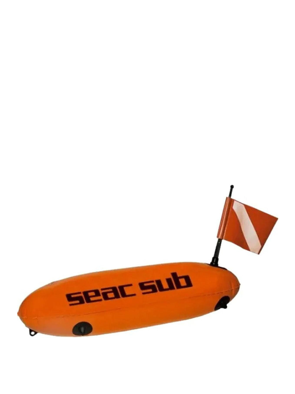 Attrezzi Seac Unisex