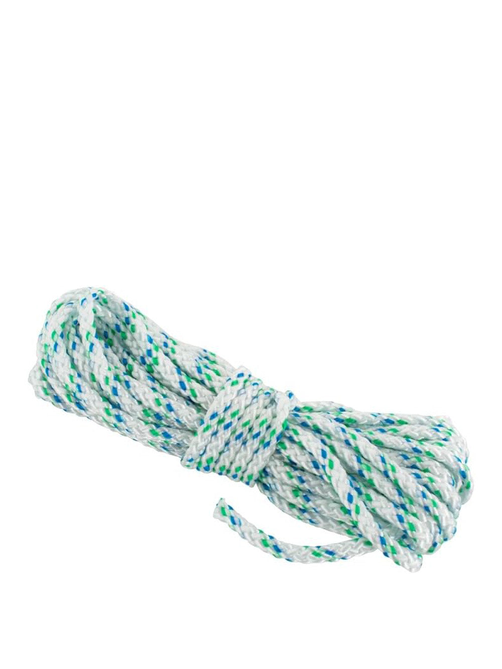 Attrezzi Seac Unisex