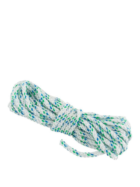 Attrezzi Seac Unisex