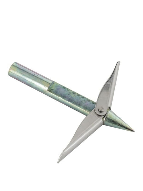 Attrezzi Seac Unisex
