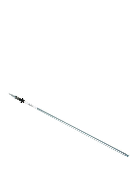 Attrezzi Seac Unisex