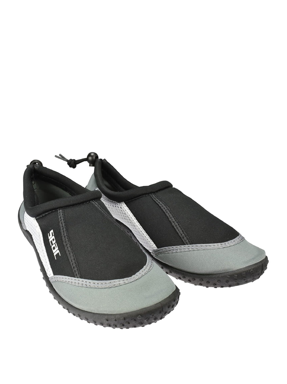 Scarpette Seac Unisex