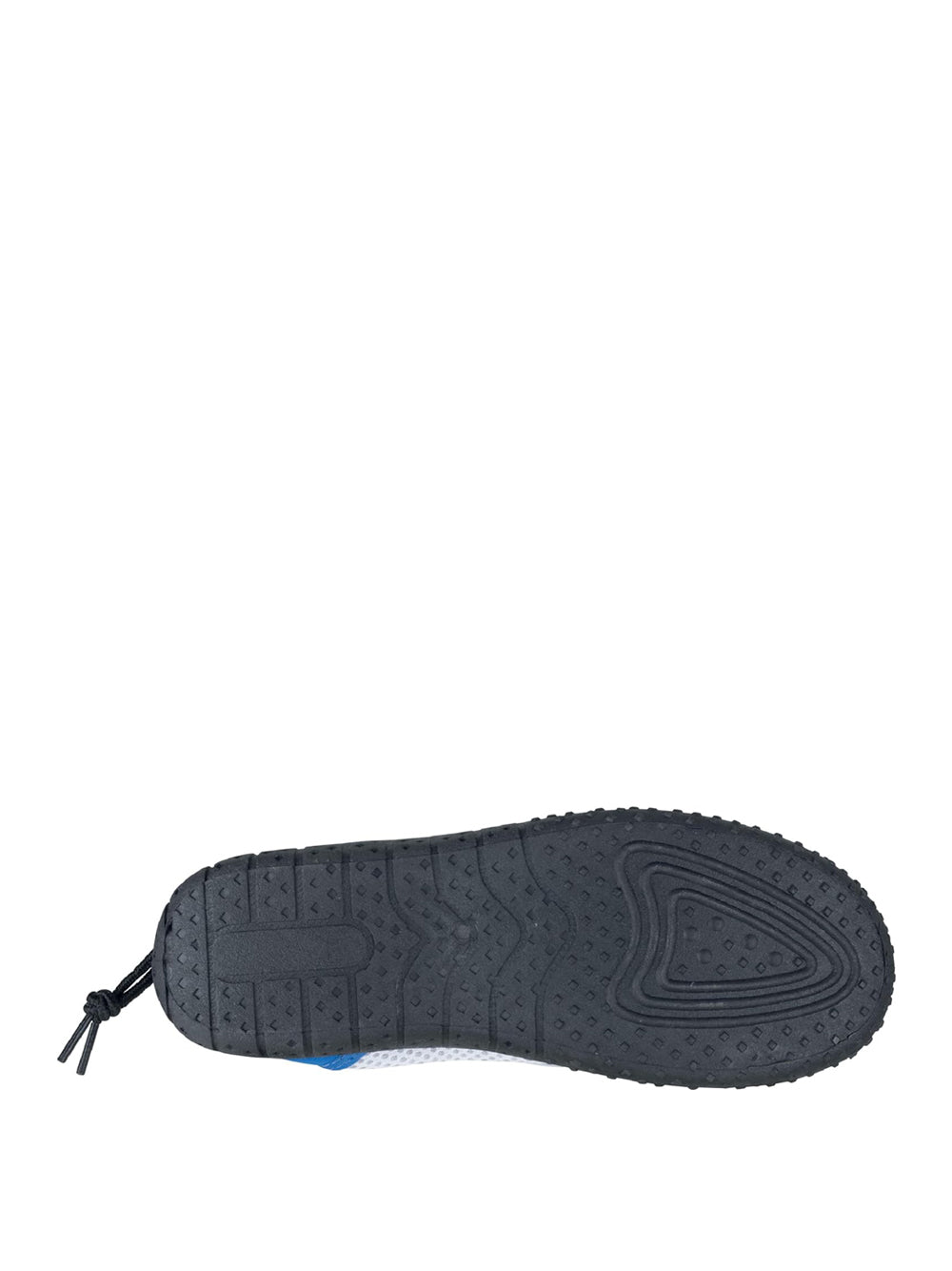 Scarpette Seac Unisex