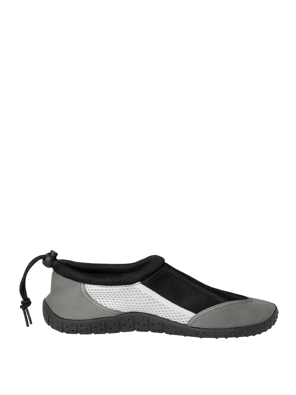 Scarpette Seac Unisex