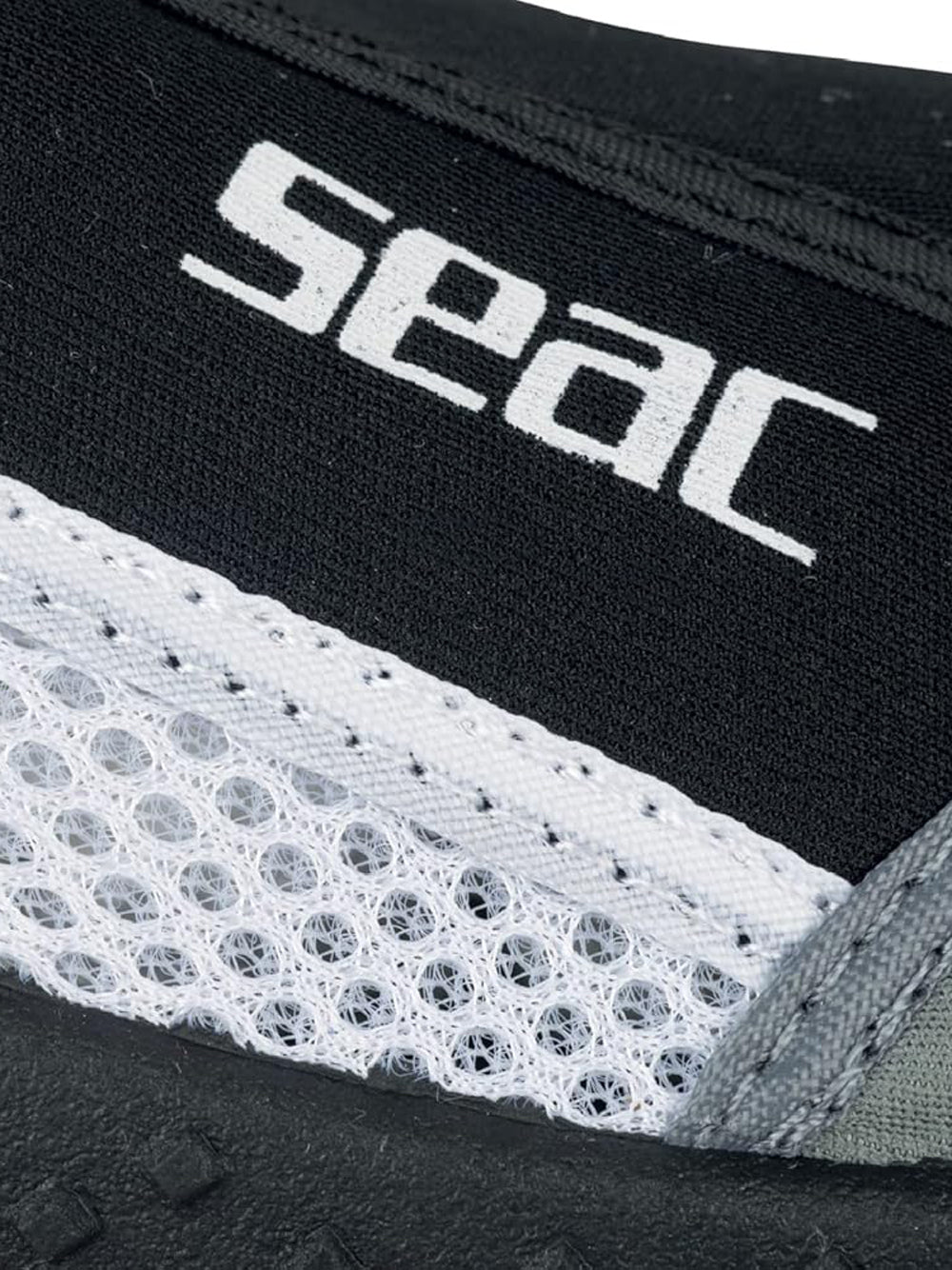 Scarpette Seac Unisex