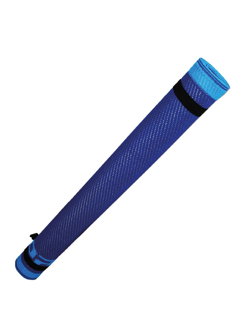 Accessorio Sportivo Seac Unisex