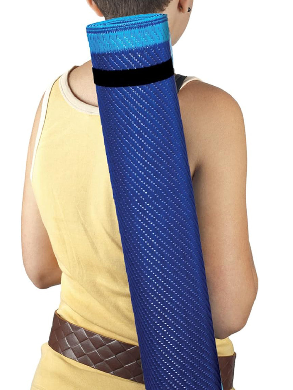 Accessorio Sportivo Seac Unisex