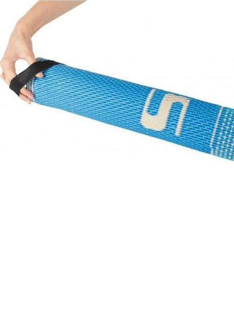 Accessorio Sportivo Seac Unisex