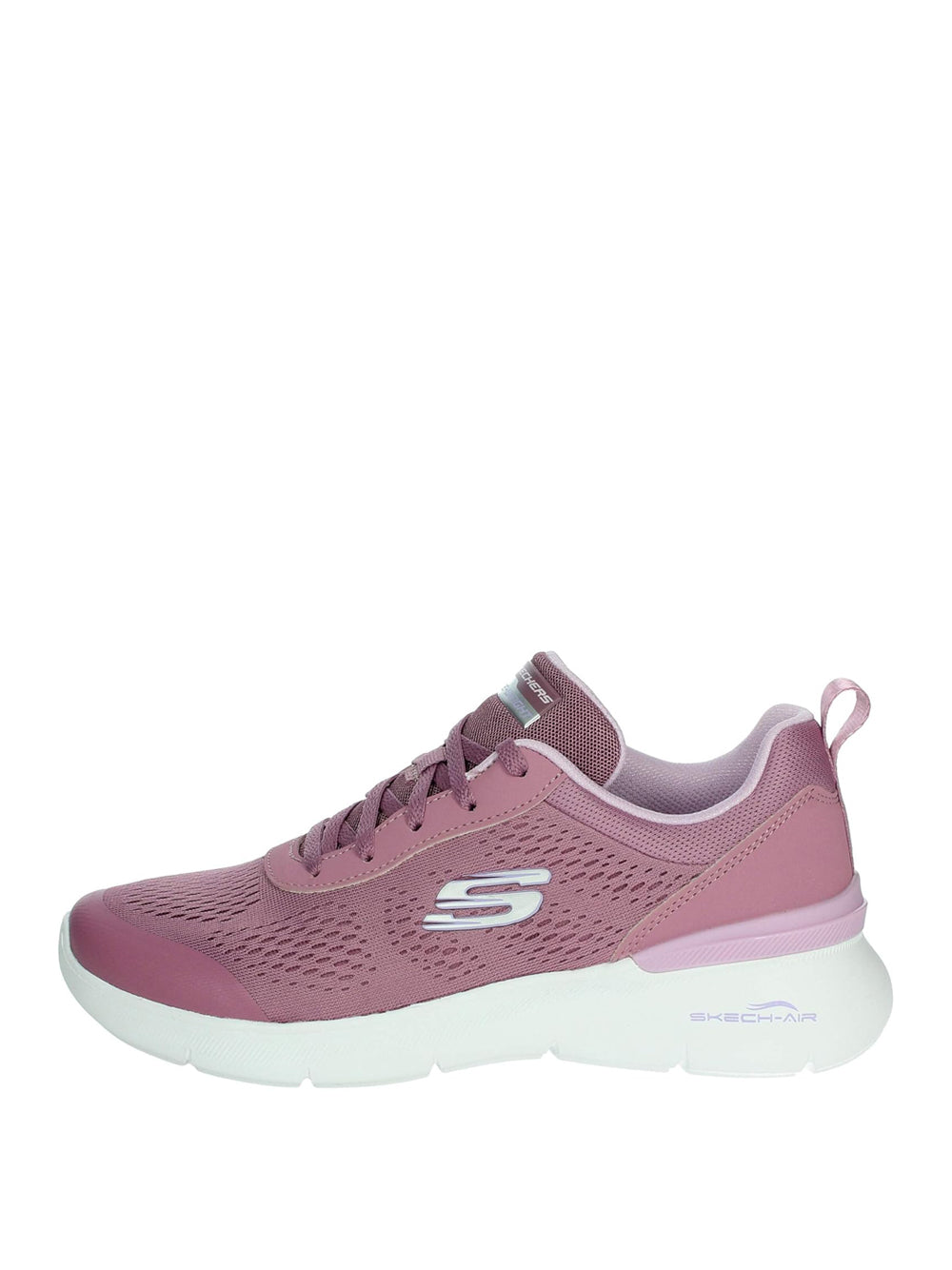 Sneakers Skechers Donna - Viola
