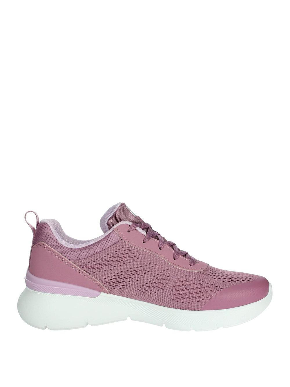 Sneakers Skechers Donna - Viola