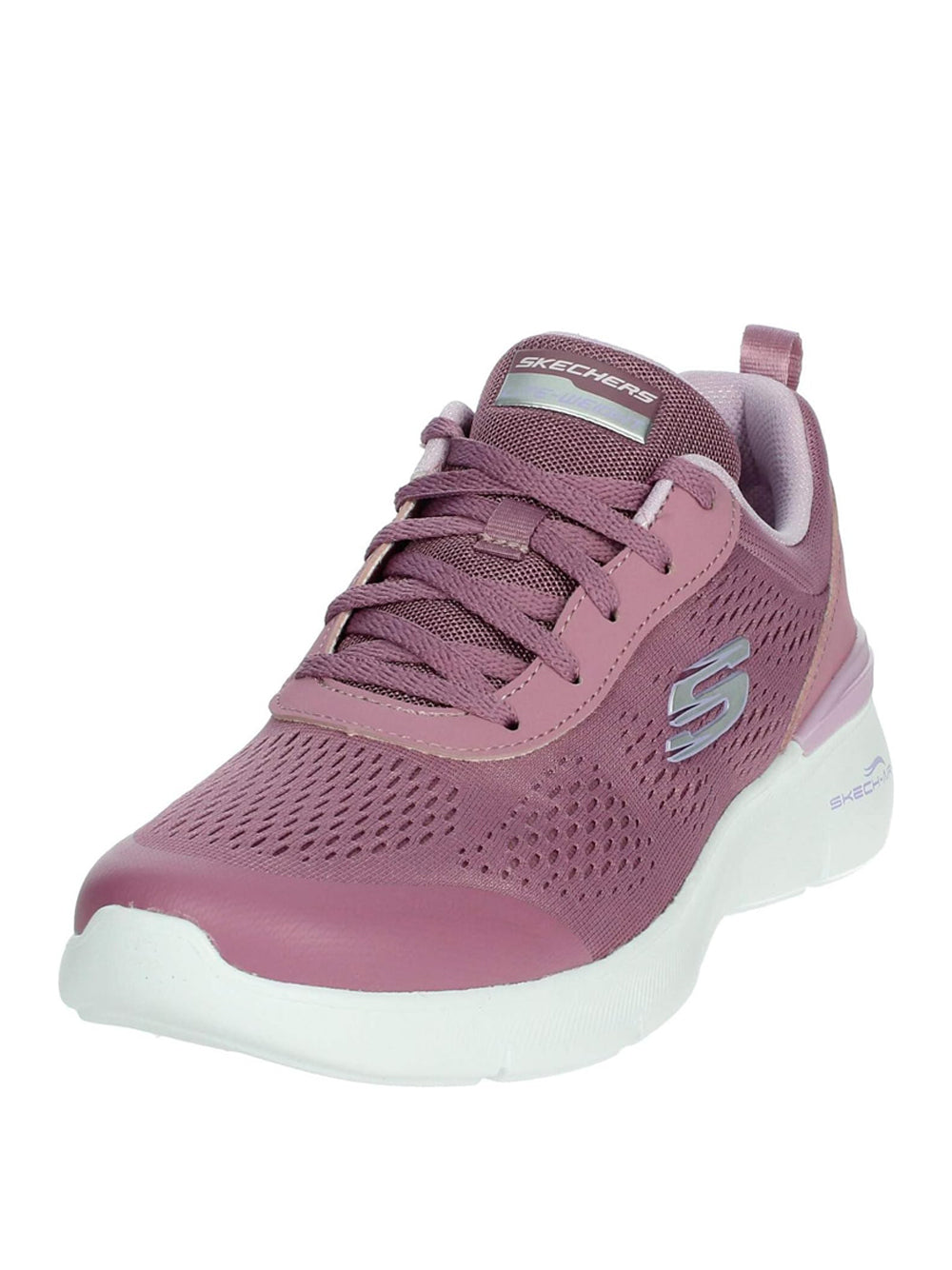 Sneakers Skechers Donna - Viola