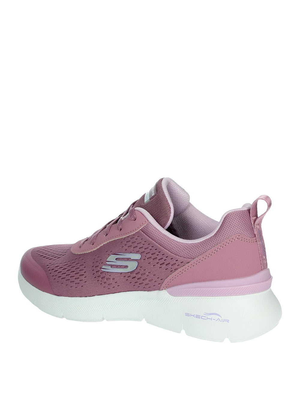 Sneakers Skechers Donna - Viola