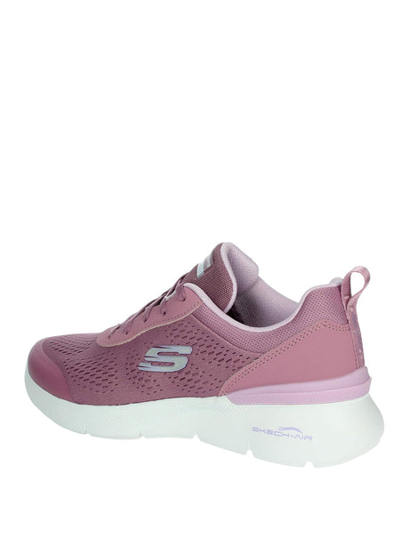 Sneakers Skechers Donna - Viola