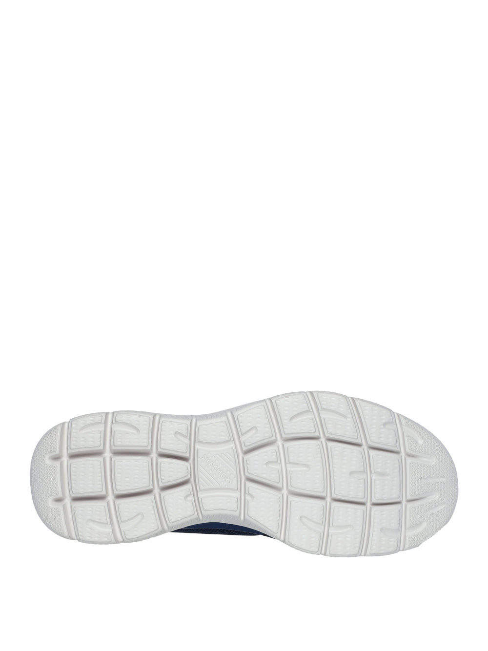 Sneakers Skechers Uomo - Navy