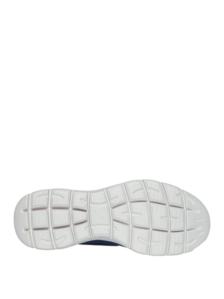 Sneakers Skechers Uomo - Navy