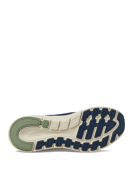 Sneakers Arch Fit 2.0 Skechers Uomo - Navy