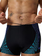 Costume Sportivo Speedo Uomo