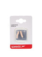Accessorio Sportivo Competition Nose Clip Speedo Unisex - Beige