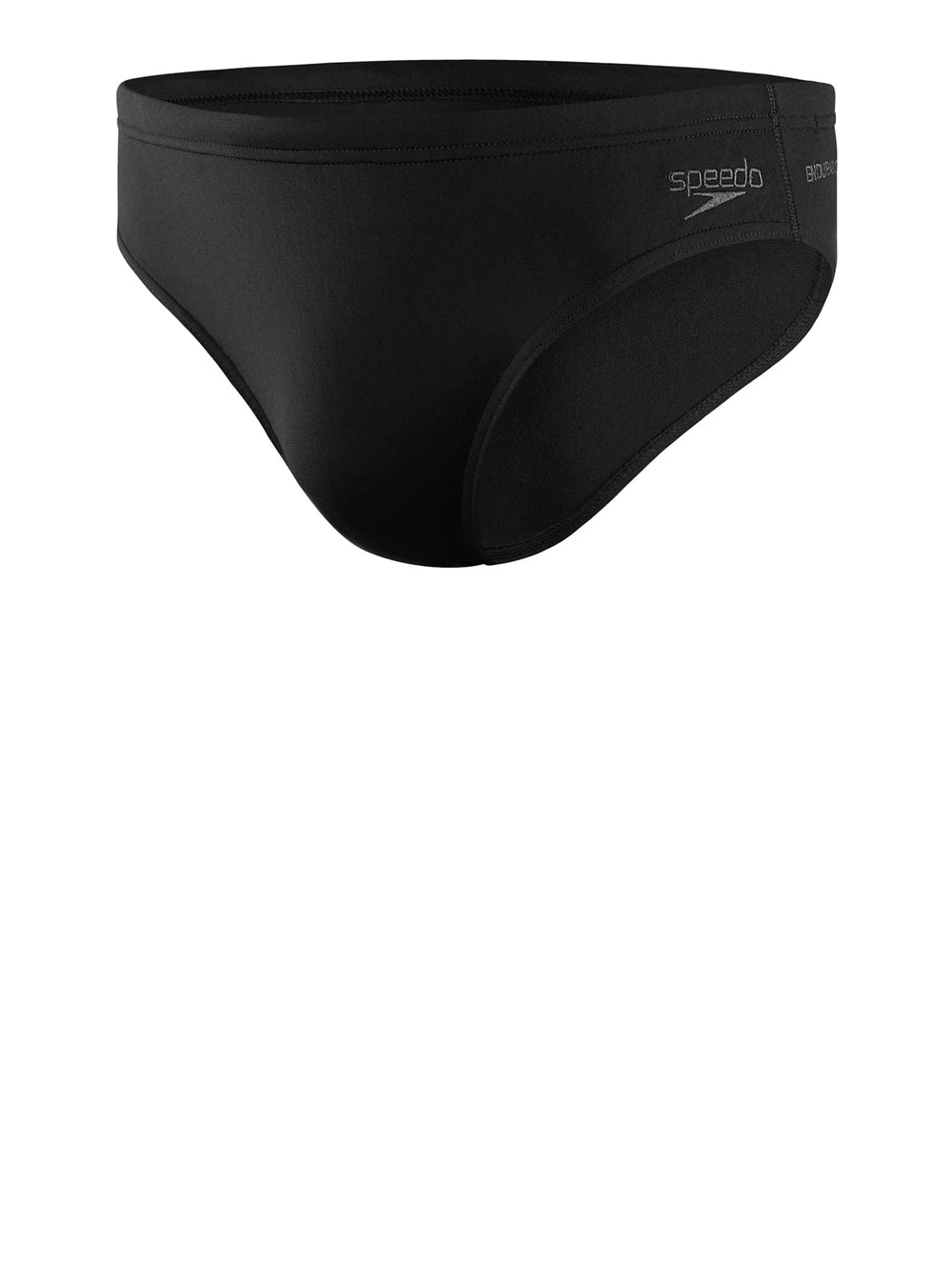 Costume Sportivo Speedo Uomo - Nero Speedo Angolo dello Sport