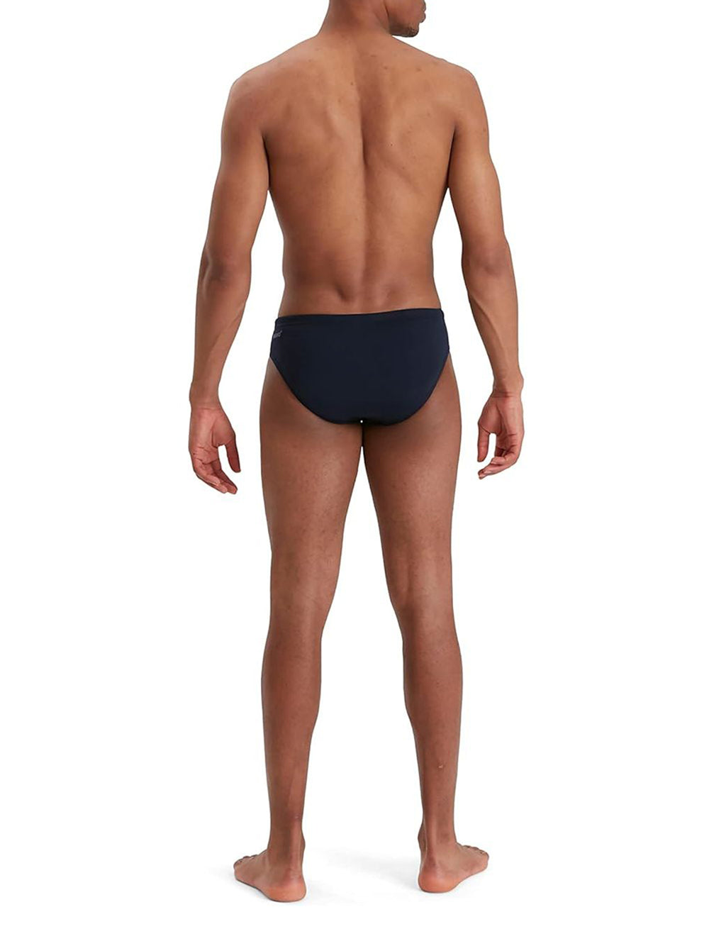 Costume Sportivo Speedo Uomo - Blu
