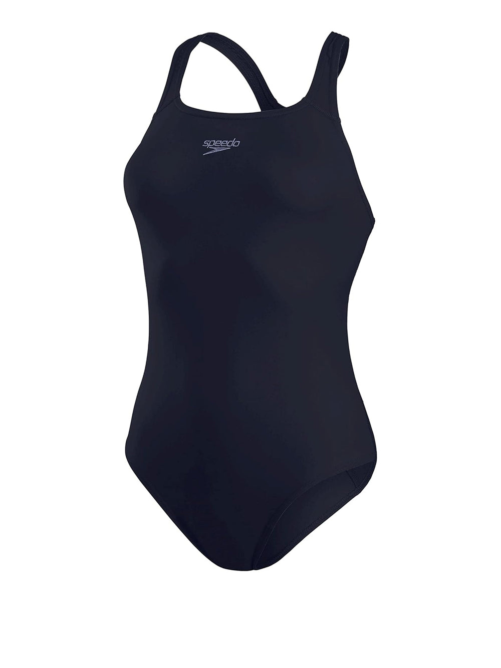 Costume Sportivo Speedo Donna - Blu