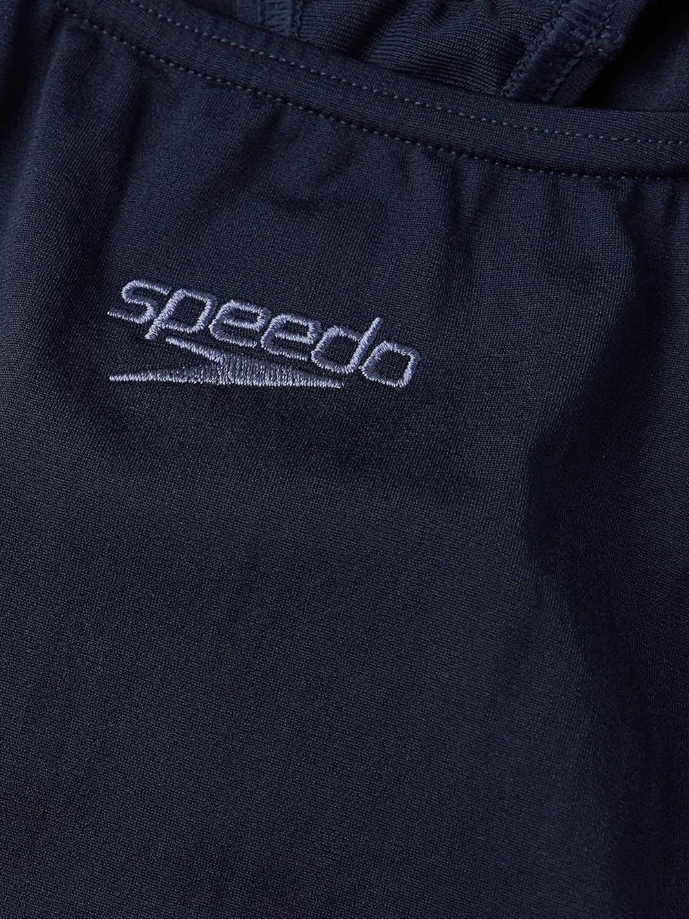 Costume Sportivo Speedo Donna - Blu