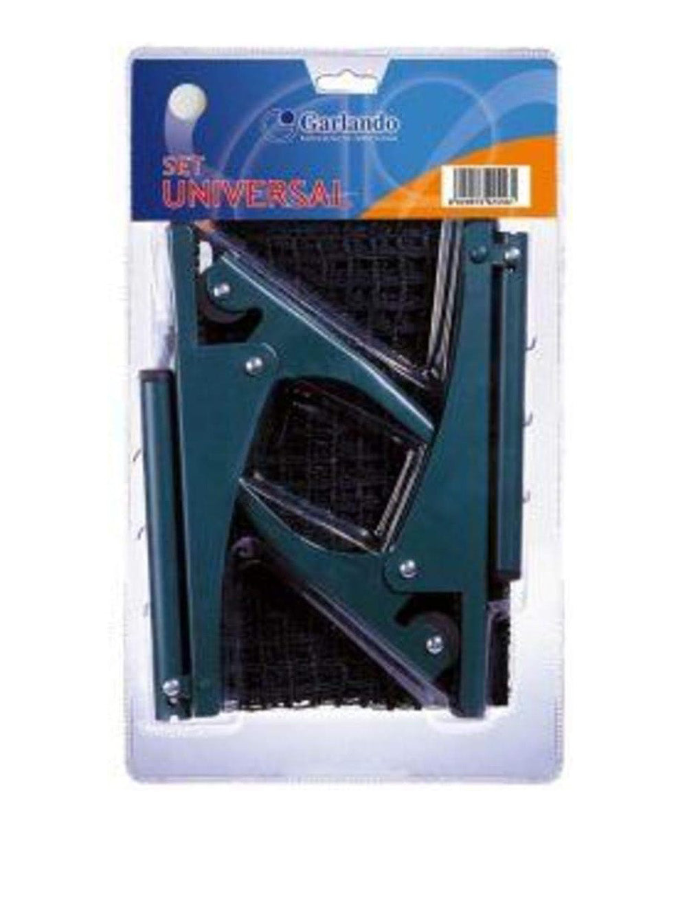 Accessorio Sportivo Stiga Unisex