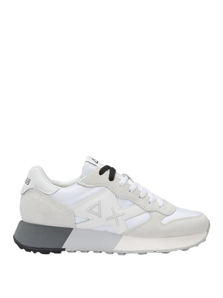 Sneakers Sun 68 Scarpe Uomo