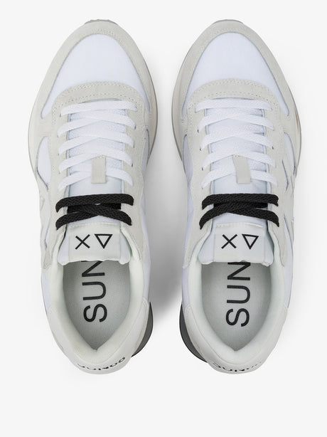 Sneakers Sun 68 Scarpe Uomo