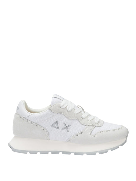 Sneakers Sun 68 Scarpe Donna - Bianco