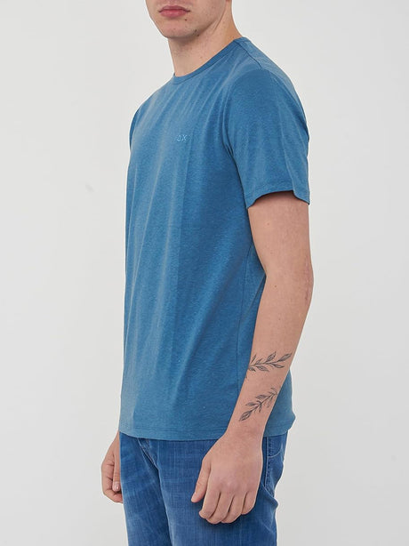T-shirt Sun 68 Uomo