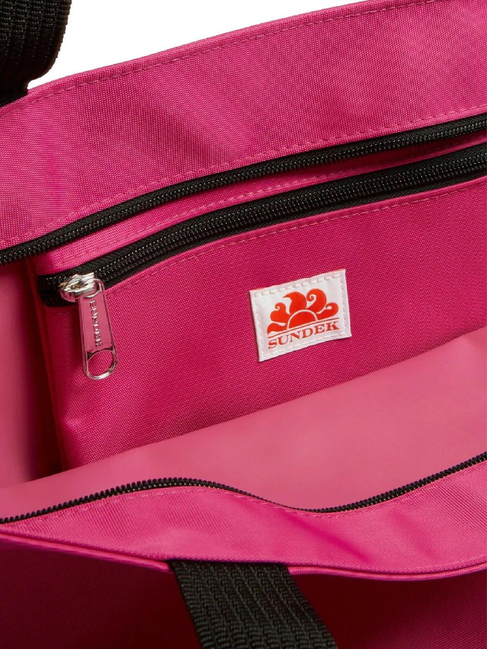 Borsa Mare Sundek Donna