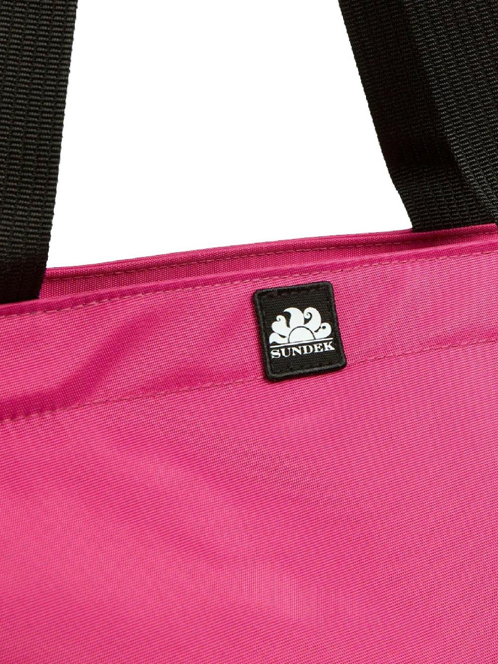 Borsa Mare Sundek Donna