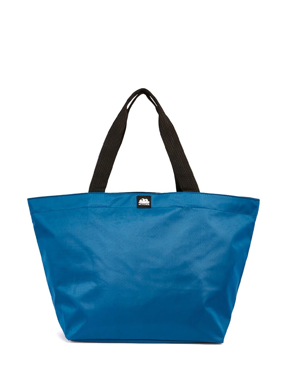 Borsa Mare Sundek Donna