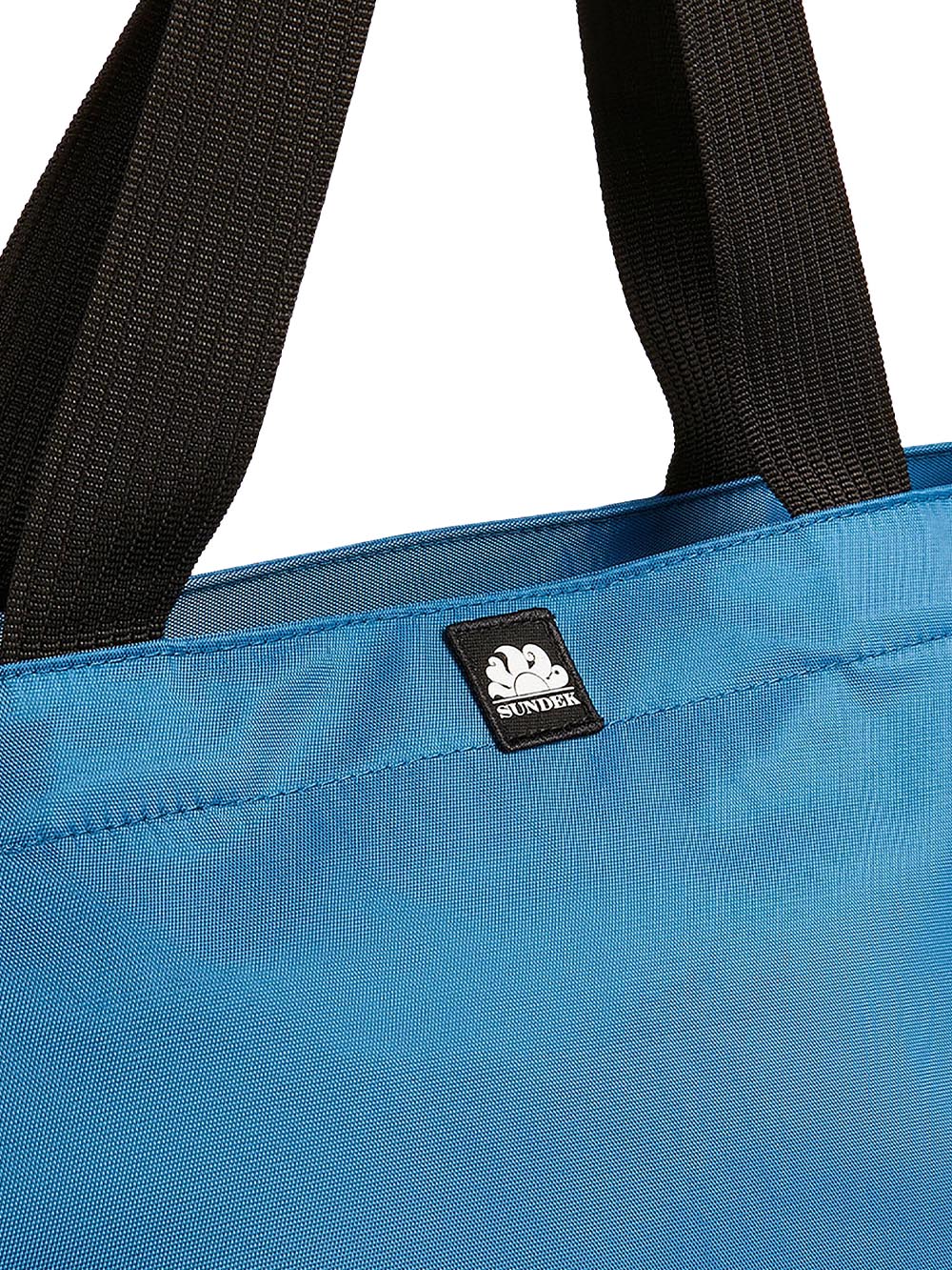 Borsa Mare Sundek Donna