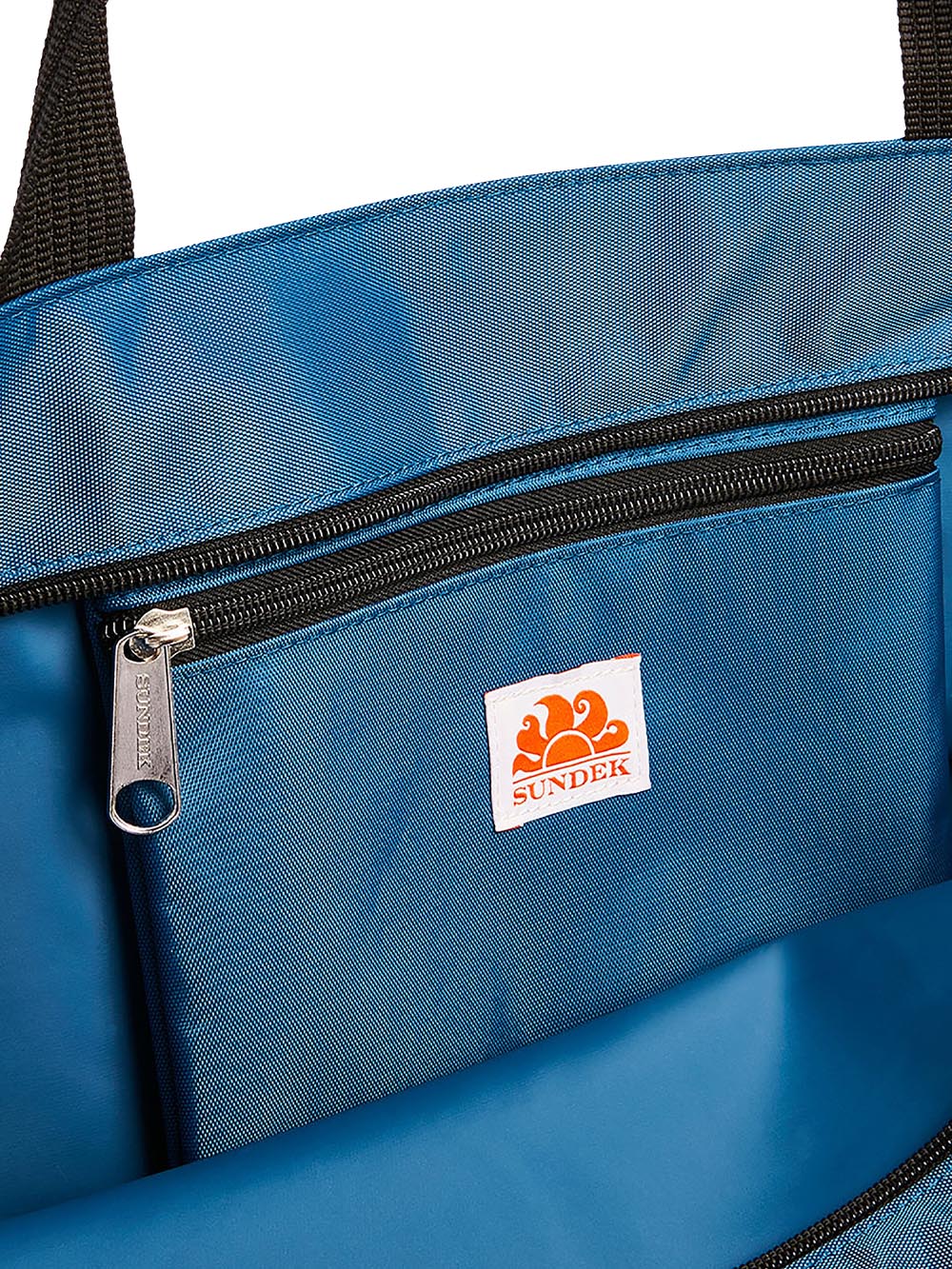 Borsa Mare Sundek Donna