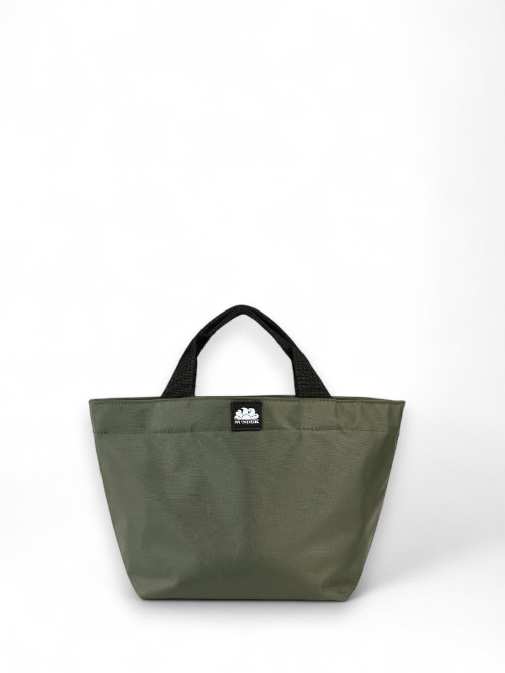 Borsa Mare Sundek Uomo