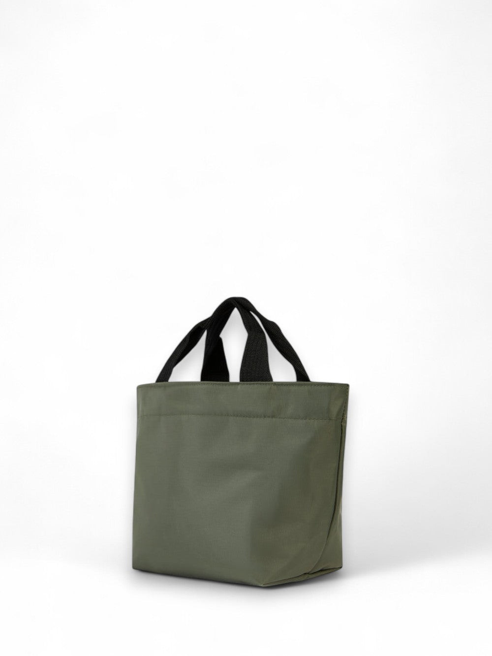 Borsa Mare Sundek Uomo