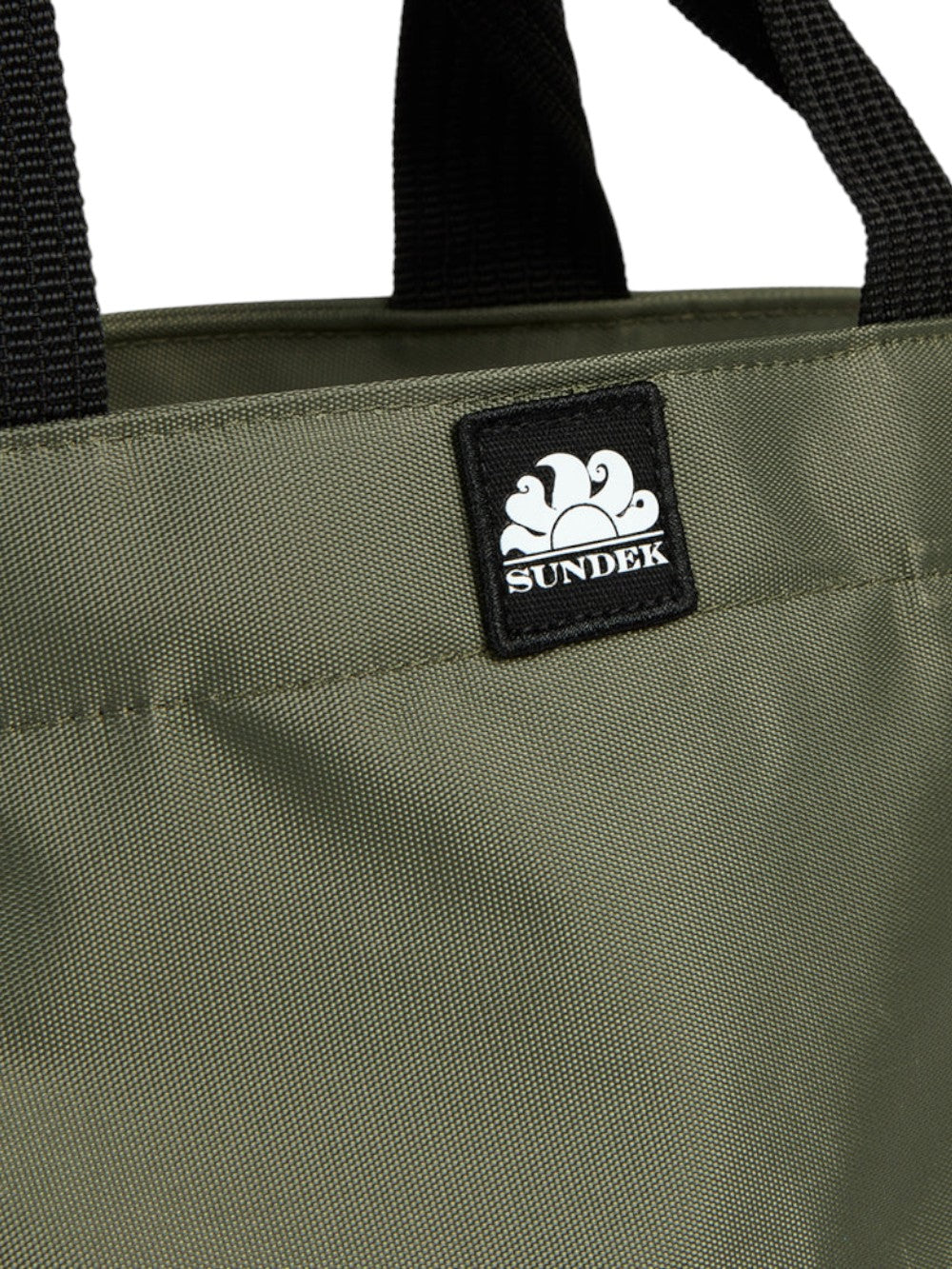 Borsa Mare Sundek Uomo