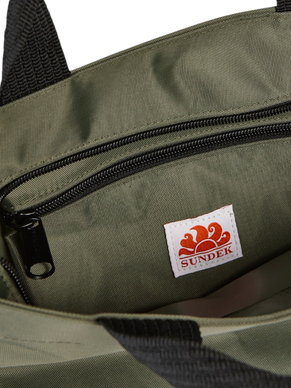 Borsa Mare Sundek Uomo