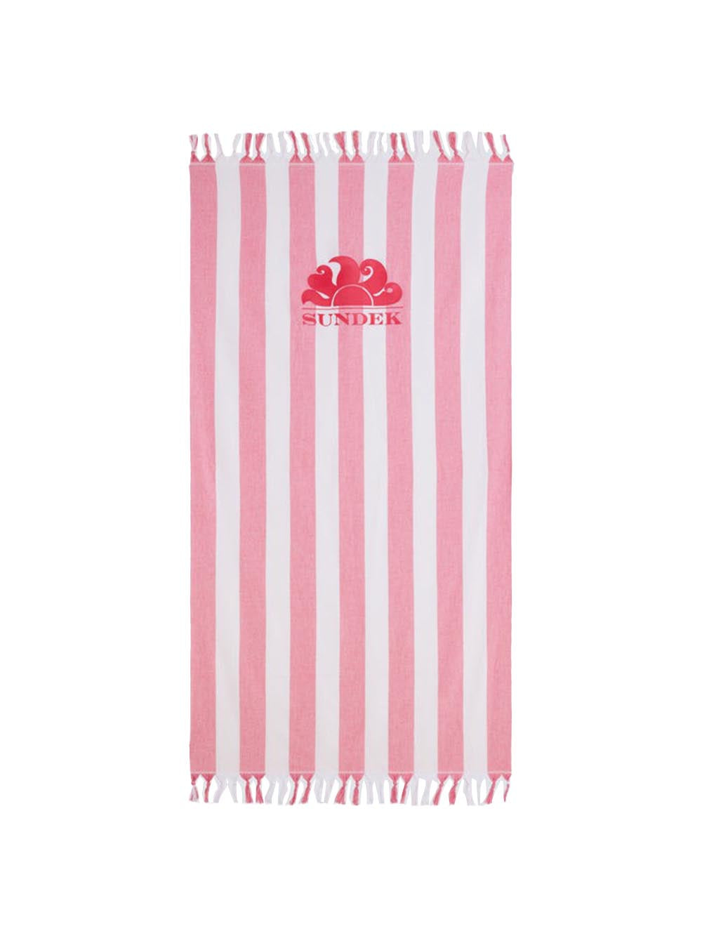 Telo Mare Sundek Uomo