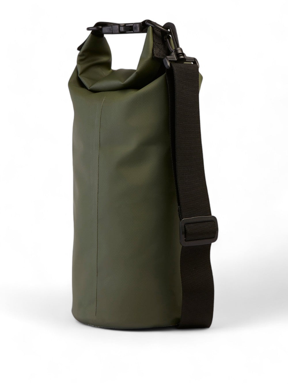 Borsa Mare Sundek Uomo - Verde