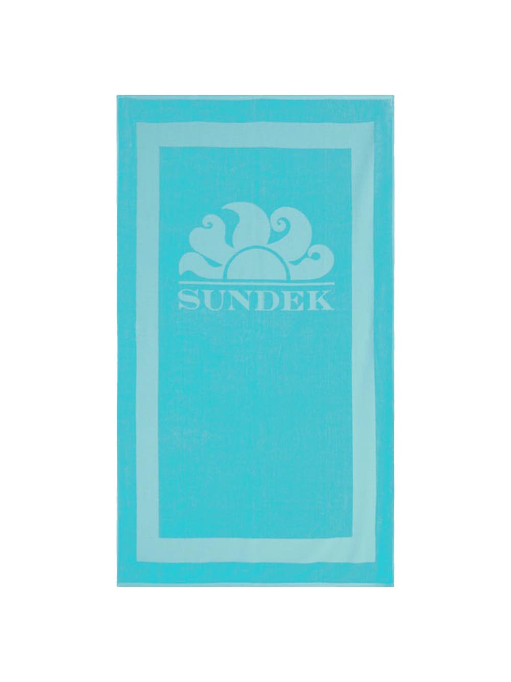 Telo Mare Sundek Uomo