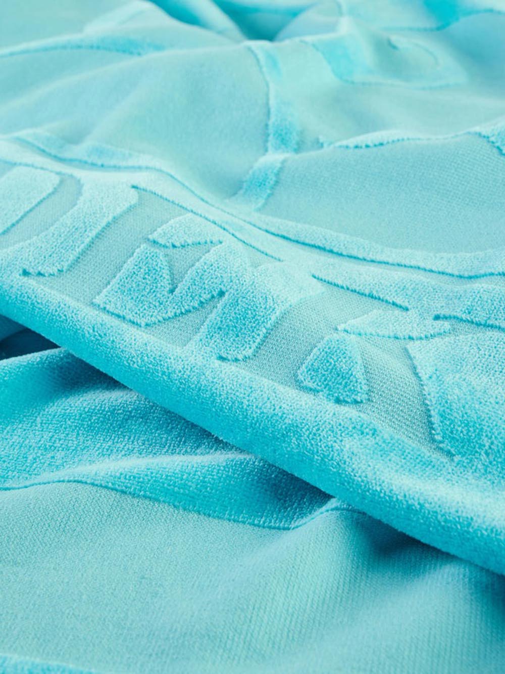 Telo Mare Sundek Uomo